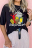 529ce876-5831-4c46-bf6c-6001965aa373-Min