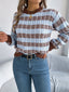 52a1638368ce4dfe8b11c73a310c2815-Max-Origin