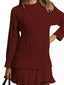 52a9e5dd0d1b4f548f2489510bb3776f-Max-Origin