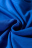 52b36cee-a172-4341-8513-f21555d6e5c3-Max-Origin
