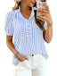52b45062-697c-45f7-a916-98cc5bd39fe8-Max