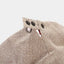 52b5b757-92d7-48c0-ad98-a0879d0aebdd-Max-Origin
