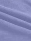 52cace18-03e4-491d-8ccc-019bbbf7efc5-Max-Origin