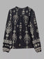 52d5c7f32839439cbf736fd7718fac15-Max-Origin