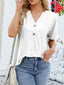 52dd416c-ae46-4698-a15a-f8897179aa3e-Max-Origin
