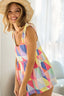 52f6a723a12748d7a3bcaa357a2fab97-Max-Origin