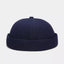 530d48d2-a615-49ee-b6d5-47e52b30d4f3-Max-Origin