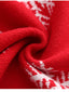 531ed1772b2043baaa4ed8291eaef265-Max-Origin
