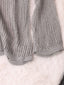 532e5b5a0d3f4179b54b521cddc0bc58-Max-Origin