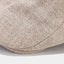534e1e14-8d8a-4b90-9876-70305f55ab12-Max-Origin