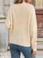 535ba29cbc134783bebe6374486c9561-Max-Origin