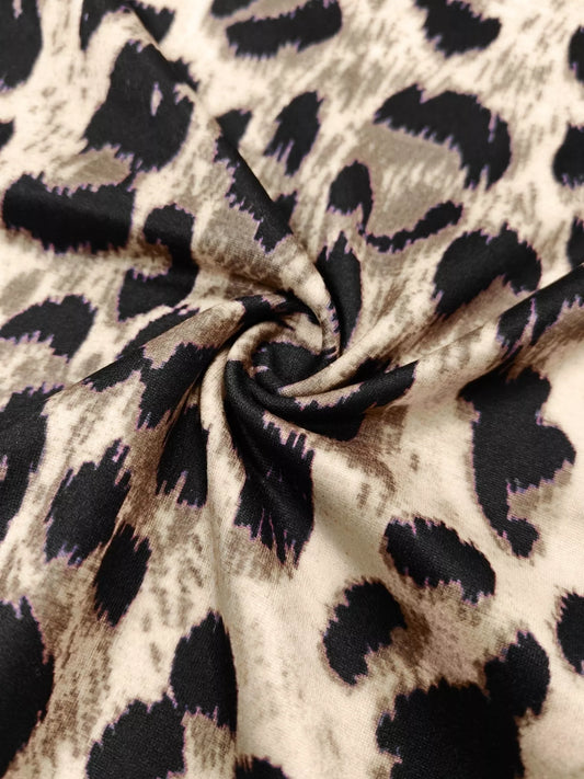 5385ac73-4ce1-4fb7-87a7-d4e607bce5de-Max-Origin