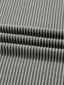 539b6a3e64344909944dee188a907752-Max-Origin
