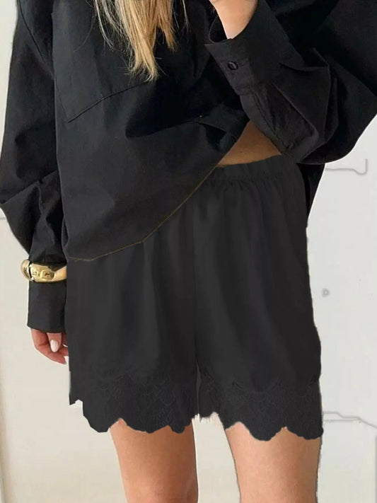 53d677d1-5677-4c55-9978-465f0e0b6ce9-Max-Origin