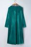 53e3f12d-61a0-44cd-a1fd-e2bab24e2b3a-Max-Origin