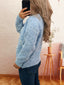 540c40fe499e4a4697284193ebad929a-Max-Origin
