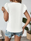 540f88d5-d03b-4eb0-b851-d3cdbd4d6608-Max-Origin