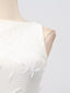 5419cec3378f4f43a46fdecd898ee1c5-Max-Origin