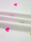5423127cf4f14229966d780beb1f7593-Max-Origin