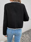 54260238760e4f51a9f3861fad1526b8-Max-Origin