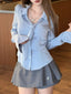 54543905dae640abab66c210281b2d9d-Max-Origin
