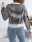 545ab7e1-4fb1-4f73-8d5a-1b8c594dadd3-Max-Origin
