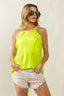 546694cd46f94ad38b5c5e2bd2532627-Max-Origin
