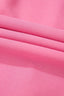 54686a70-a9e7-448d-9b6e-1b215939d37b-Max-Origin