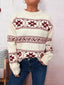 548355bd240a44caafcbe13d99c34d9e-Max-Origin