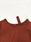 548a1962-19bd-4c71-9245-726ea43262f0-Max-Origin
