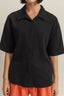 54b9ae0396b64d0aa52205da52de4141-Max-Origin