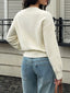 54c5ff66-60e8-4060-900c-6d4f700825c4-Max-Origin