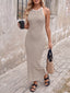 5506acefcc6b44968075136494bdefe0-Max-Origin