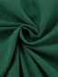 550f8a09b3c44ba38a2cd1867de97353-Max-Origin