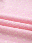 551089d2-6a70-40a3-90af-e932f7701357-Max