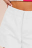 BiBi Bandless Tailored Shorts