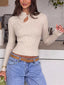 555359e634d9437da1c3133a45558707-Max-Origin
