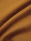 5554cc6e1daa4755a636450eb859f2e9-Max-Origin