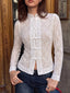 555dd1d4a0ee4673b5406df9b0a02acb-Max-Origin
