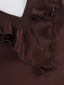 55660ba1a9e44663a1439650a95c8014-Max-Origin