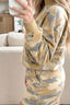 557870d8-24cd-4364-b042-f630dd719d0b-Max-Origin
