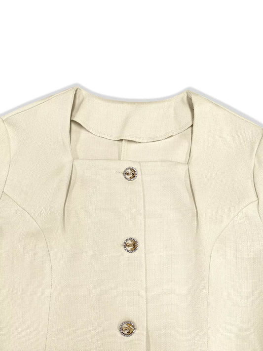 557c541a-18a2-4c24-ae65-9bc126bad6ed-Max-Origin