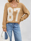 55835567-3e5e-40f1-b01f-f2796b1865dd-Max-Origin
