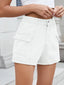 55842dbaccea4d7693b682cf6003f09d-Max-Origin