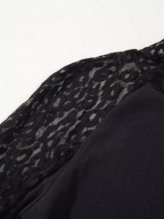 559471262f13446cb723719c41d260f2-Max-Origin