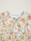 55b31030-3d5d-410f-a019-5e99ac020e54-Max-Origin