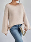 55b5ee6595b84a4d81221cf8a893ee5b-Max-Origin
