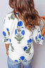 55c35d82-5670-49ec-81a4-6bc7160d9231-Max-Origin