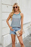 55df18c5-d962-4494-b5f4-bed58c8f637e-Min