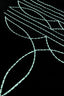 55eb3570-1669-48b9-a64f-8d9c053aaef1-Max-Origin